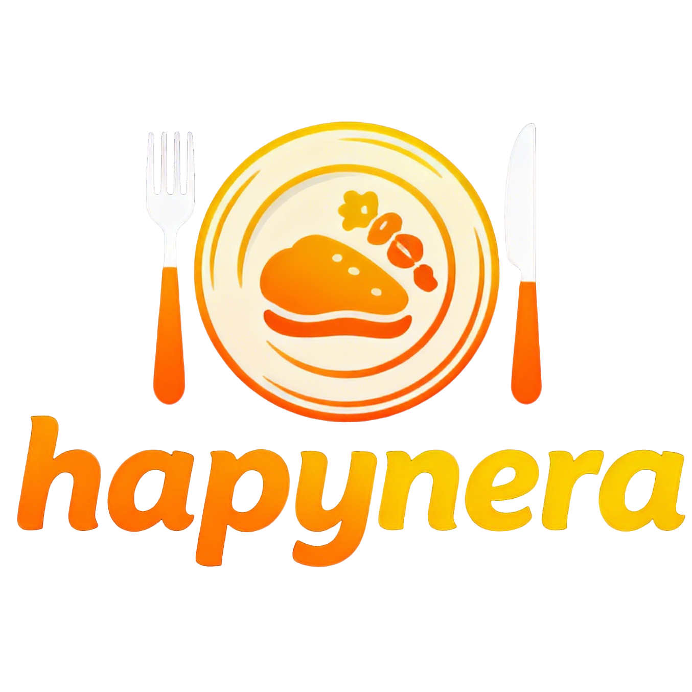 happynera